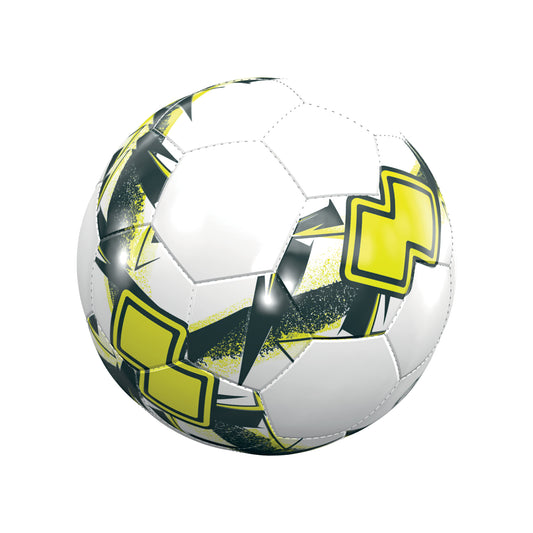 STORM HERITAGE FUTSAL PALLONE