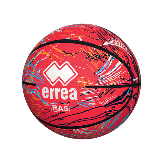 RA HERITAGE PALLONE