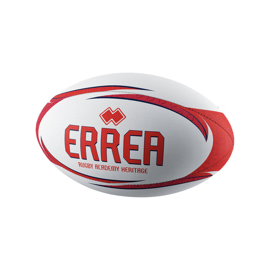 MINI BALL RUGBY HERITAGE