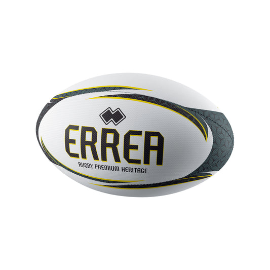 RUGBY PREMIUM HERITAGE