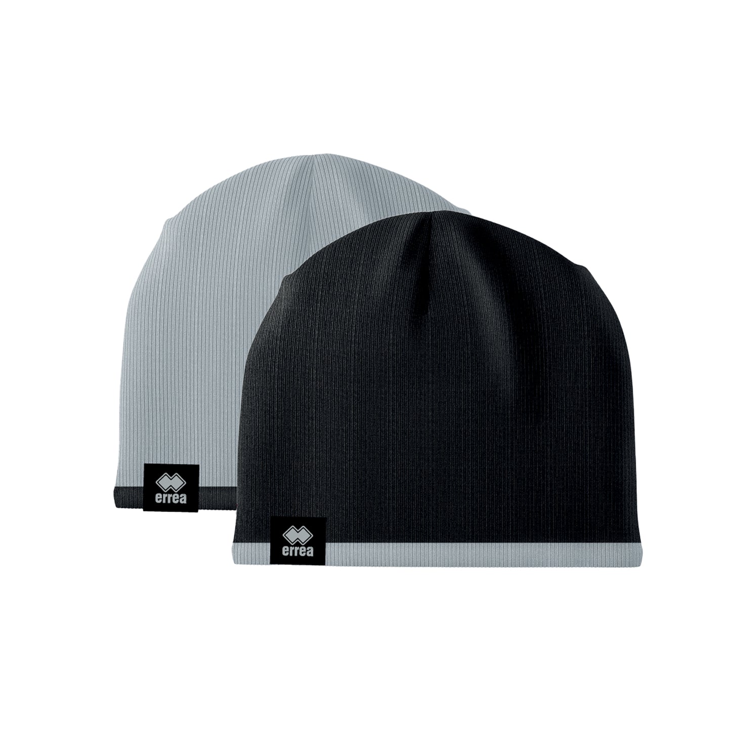 BONNET SEAN AD