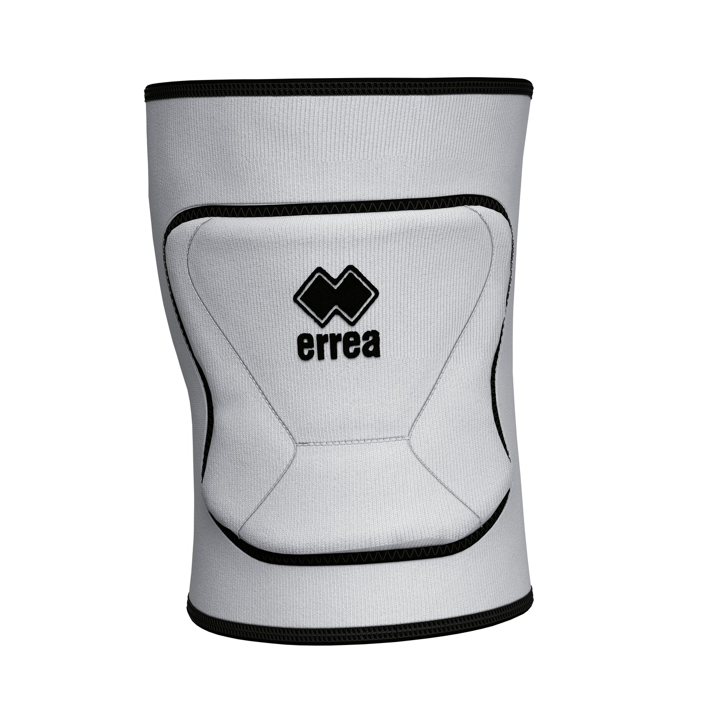 ATENA EVOLUTION RODILLERAS AD