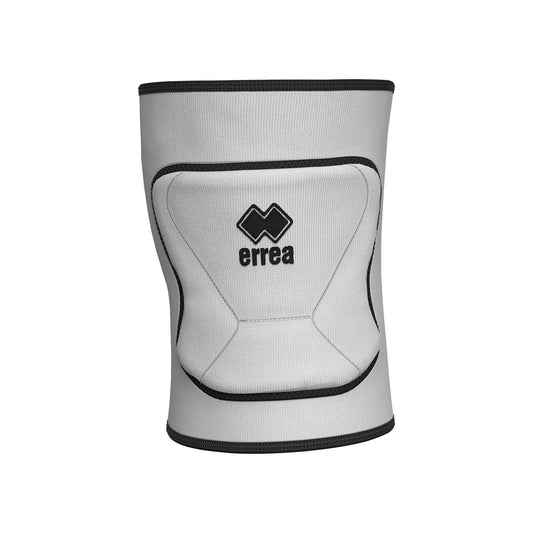 ATENA EVOLUTION GENOUILLERE AD