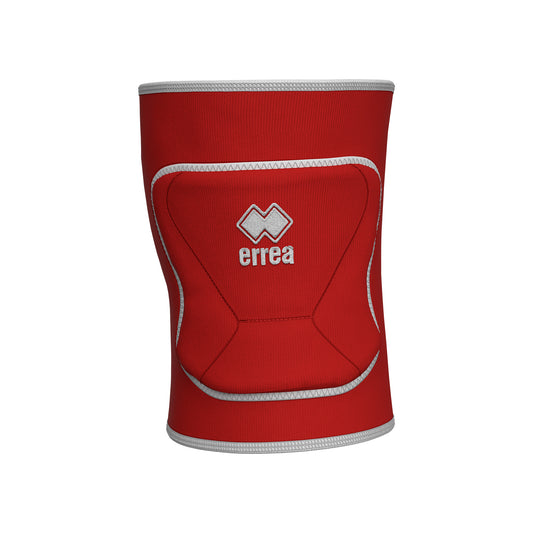 ATENA EVOLUTION GENOUILLERE AD