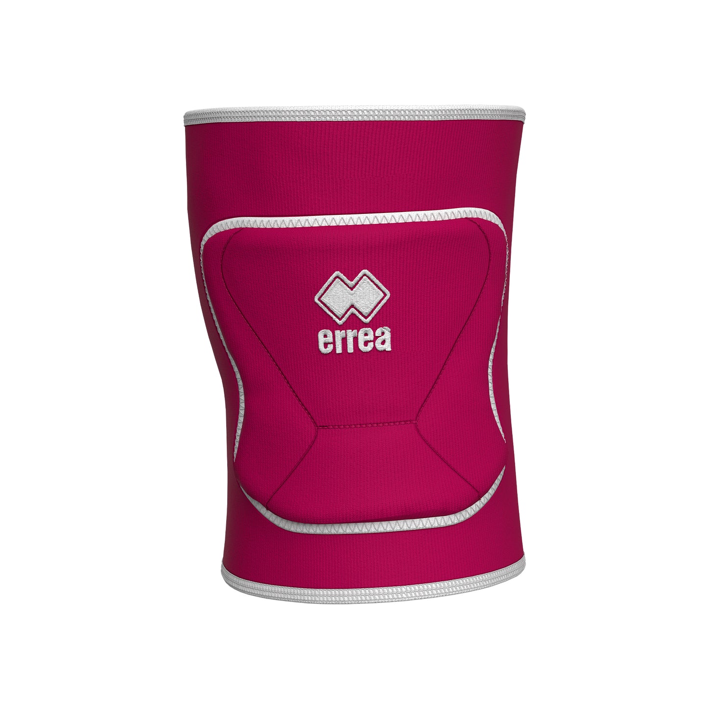 ATENA EVOLUTION KNEE PADS AD