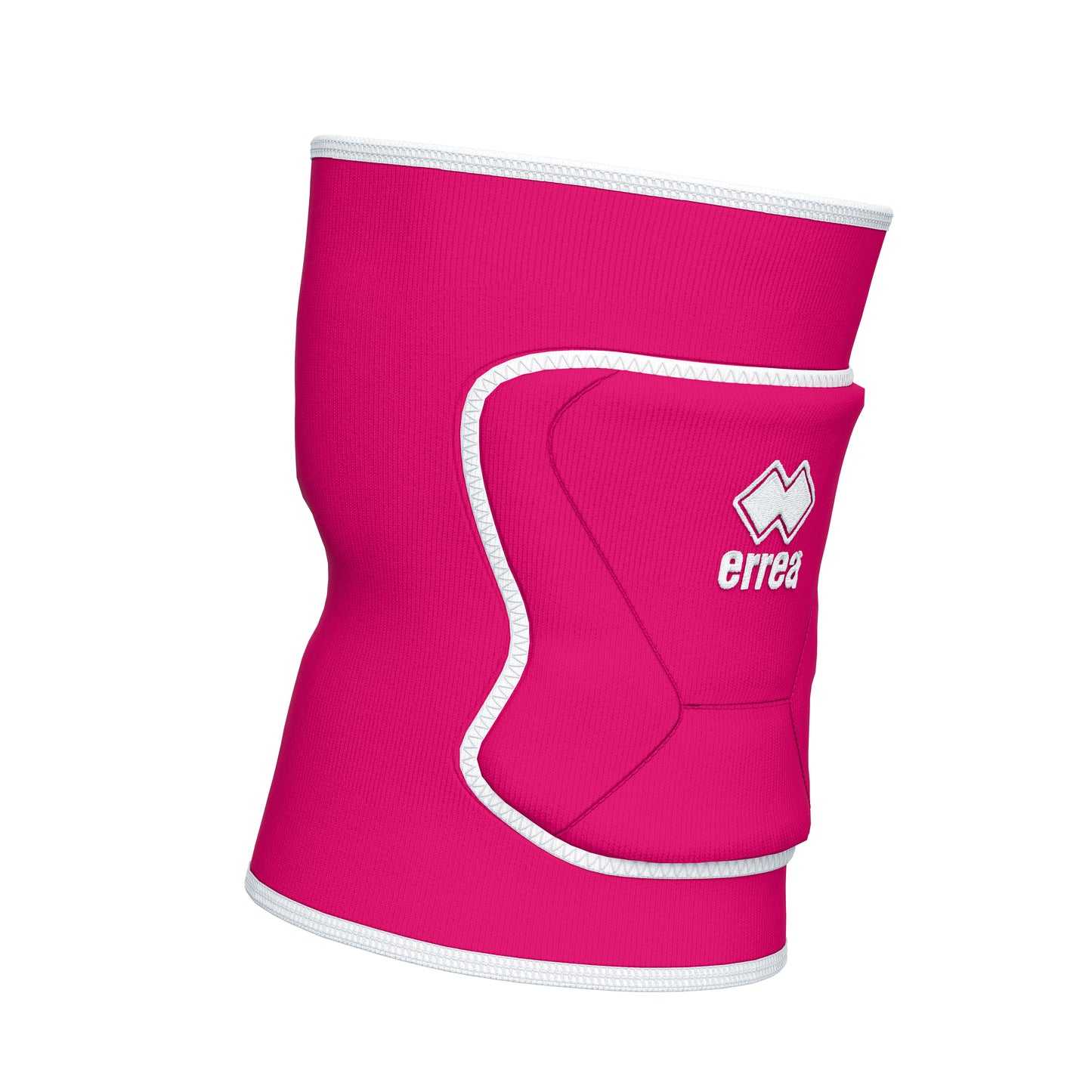 ATENA EVOLUTION KNEE PADS AD