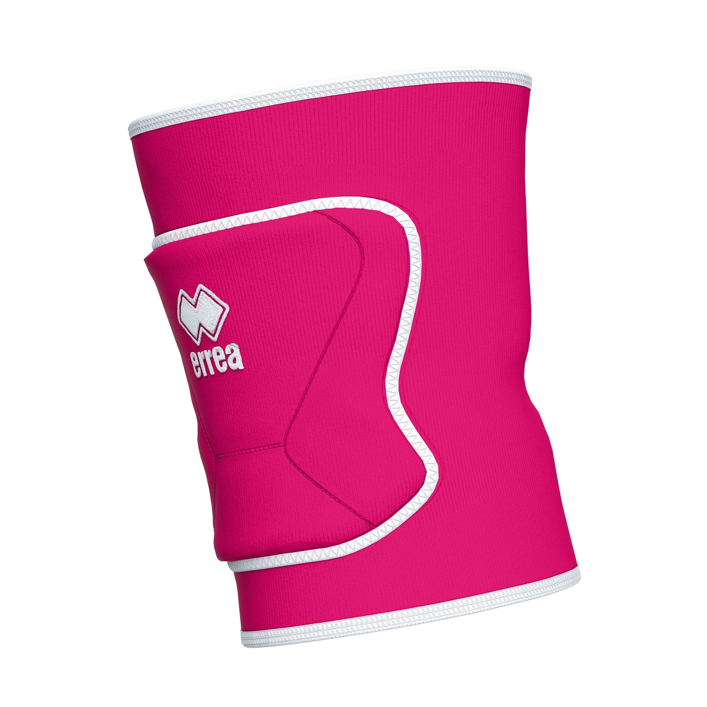 ATENA EVOLUTION KNEE PADS AD
