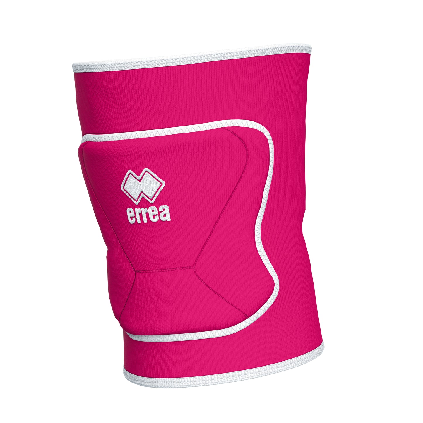 ATENA EVOLUTION KNEE PADS AD