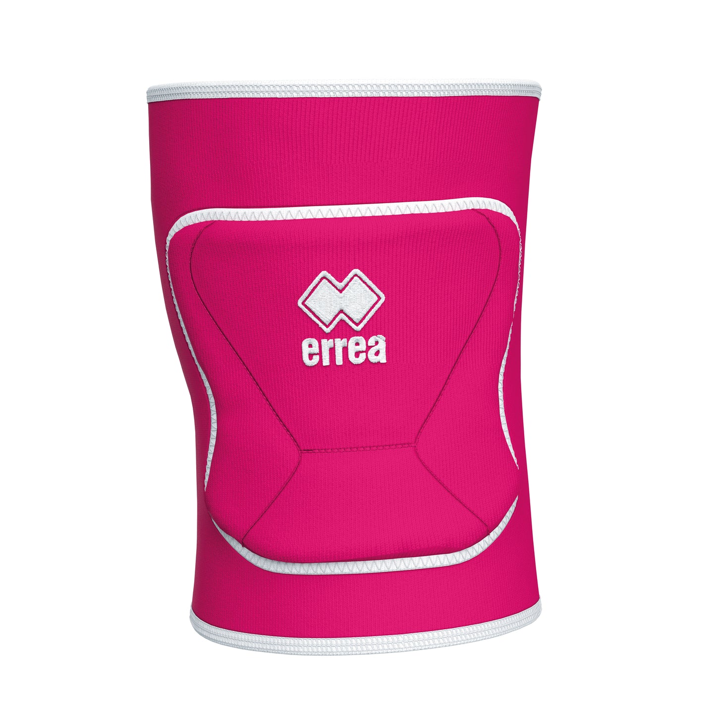 ATENA EVOLUTION RODILLERAS AD