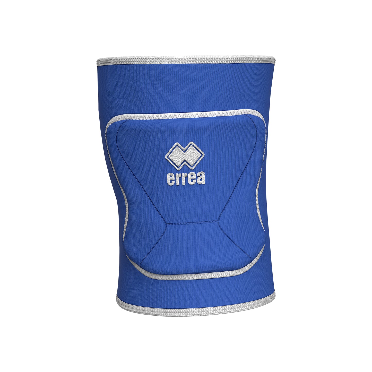 ATENA EVOLUTION RODILLERAS AD