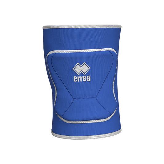 ATENA EVOLUTION GENOUILLERE AD