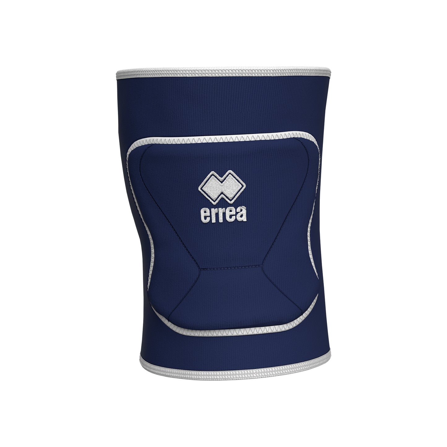 ATENA EVOLUTION GINOCCHIERE AD