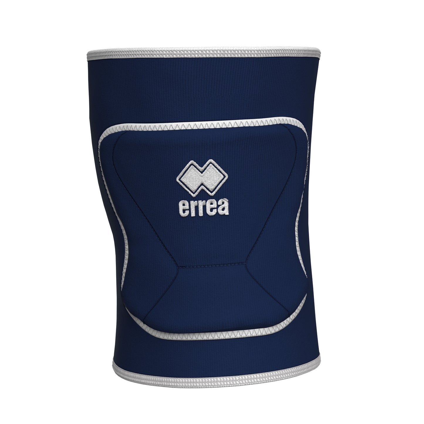 ATENA EVOLUTION RODILLERAS AD