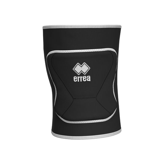 ATENA EVOLUTION GENOUILLERE AD