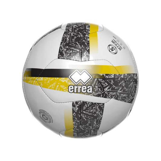 PRO MATCH LEGACY PALLONE