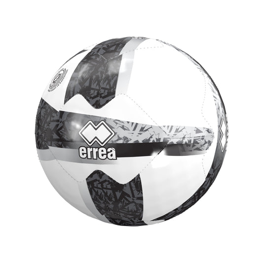 NEW TEAM Official Training Ball