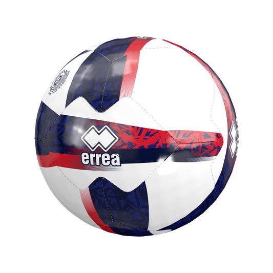 NEW TEAM Official Training Ball