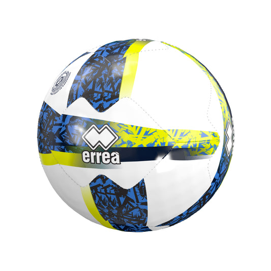 NEW TEAM Official Training Ball
