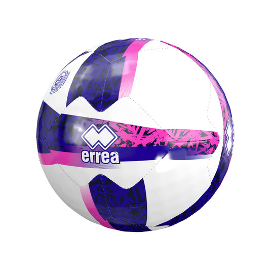 NEW TEAM Official Training Ball