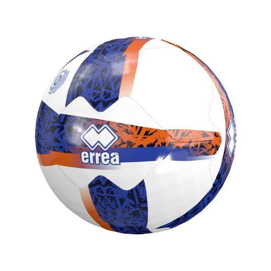 NEW TEAM Official Training Ball