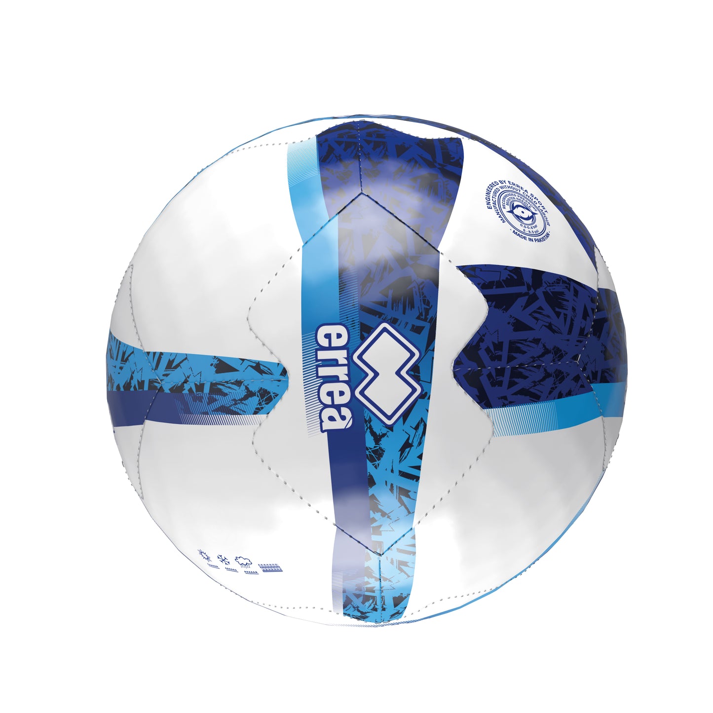 NEW TEAM superlight 290gr PALLONE