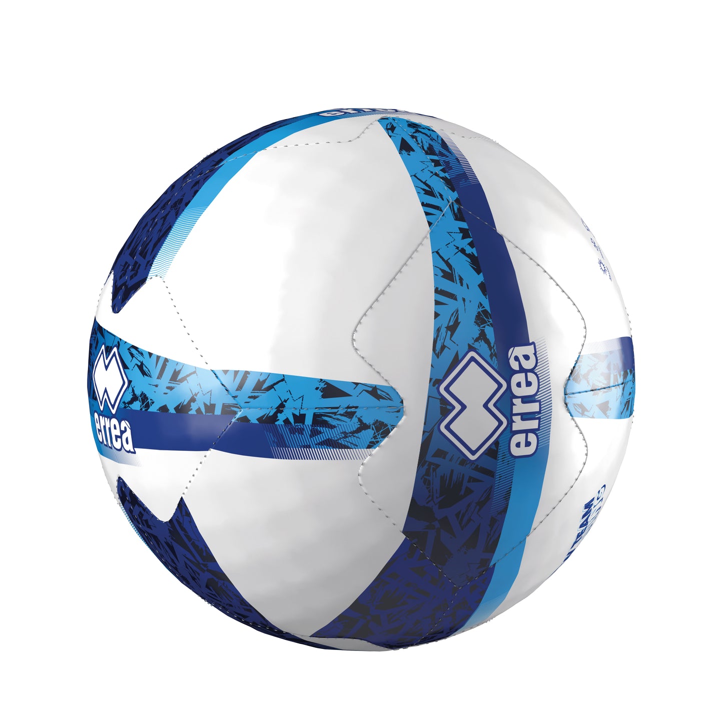 NEW TEAM superlight 290gr PALLONE