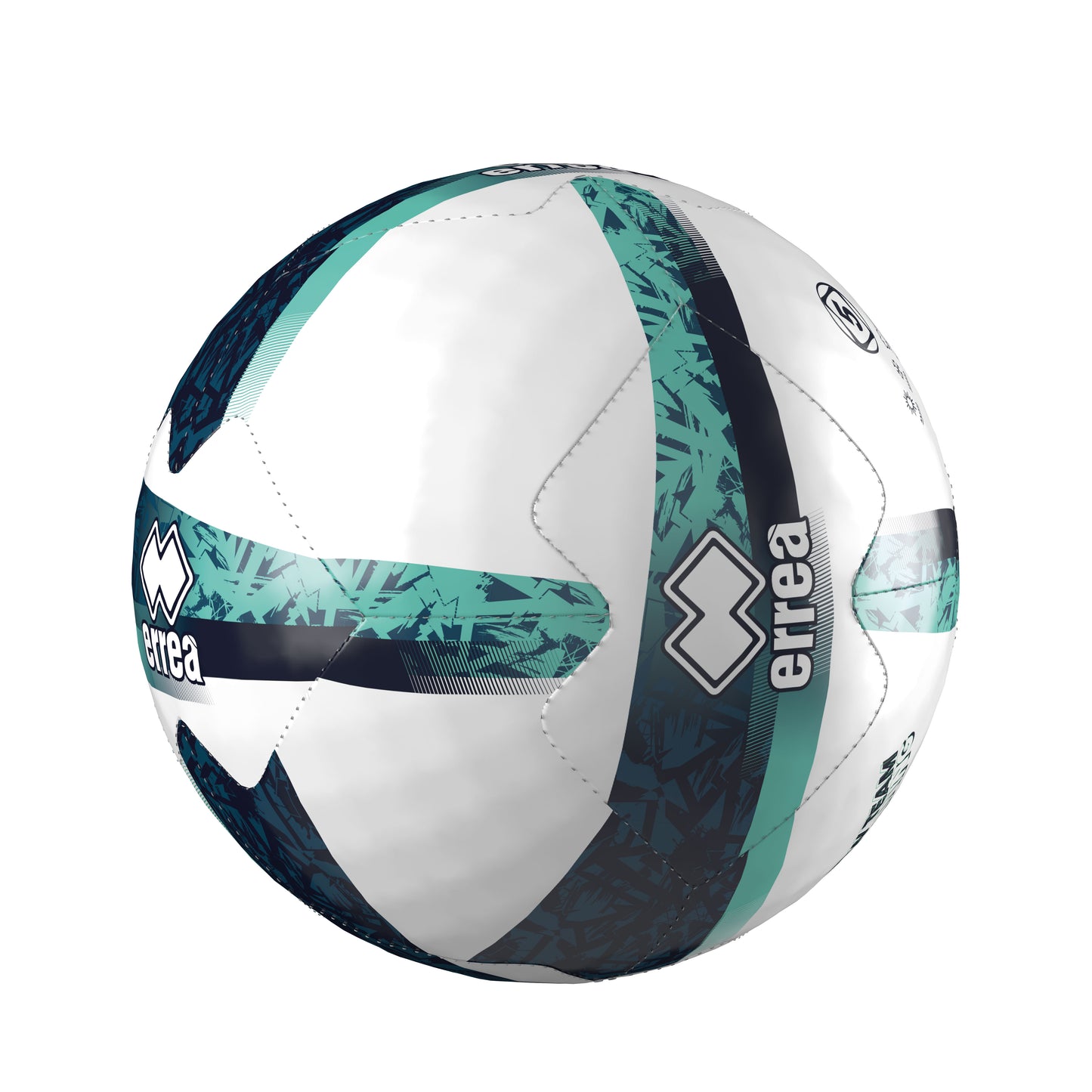 NEW TEAM light 350gr PALLONE