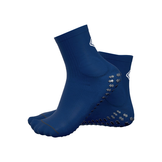 MEDIA ENERGY GRIPP 3.0 AD