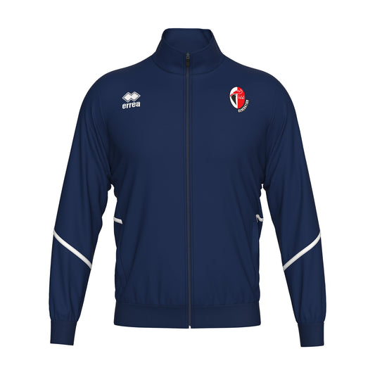 SSC BARI CALCIO GENERATION GIUBBINO MARLON KID