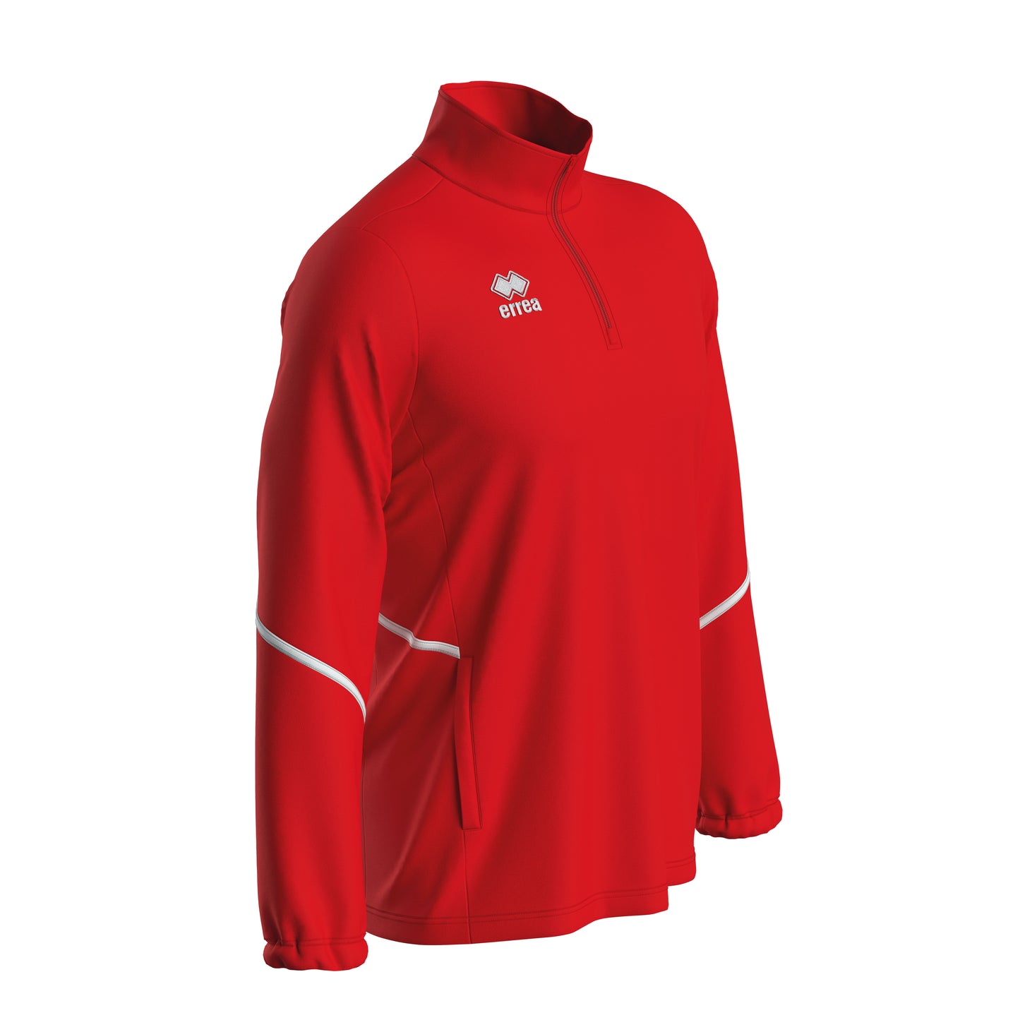 CHAQUETA MANFRED AD