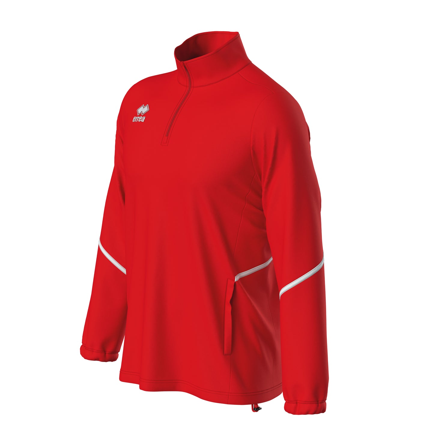 CHAQUETA MANFRED AD
