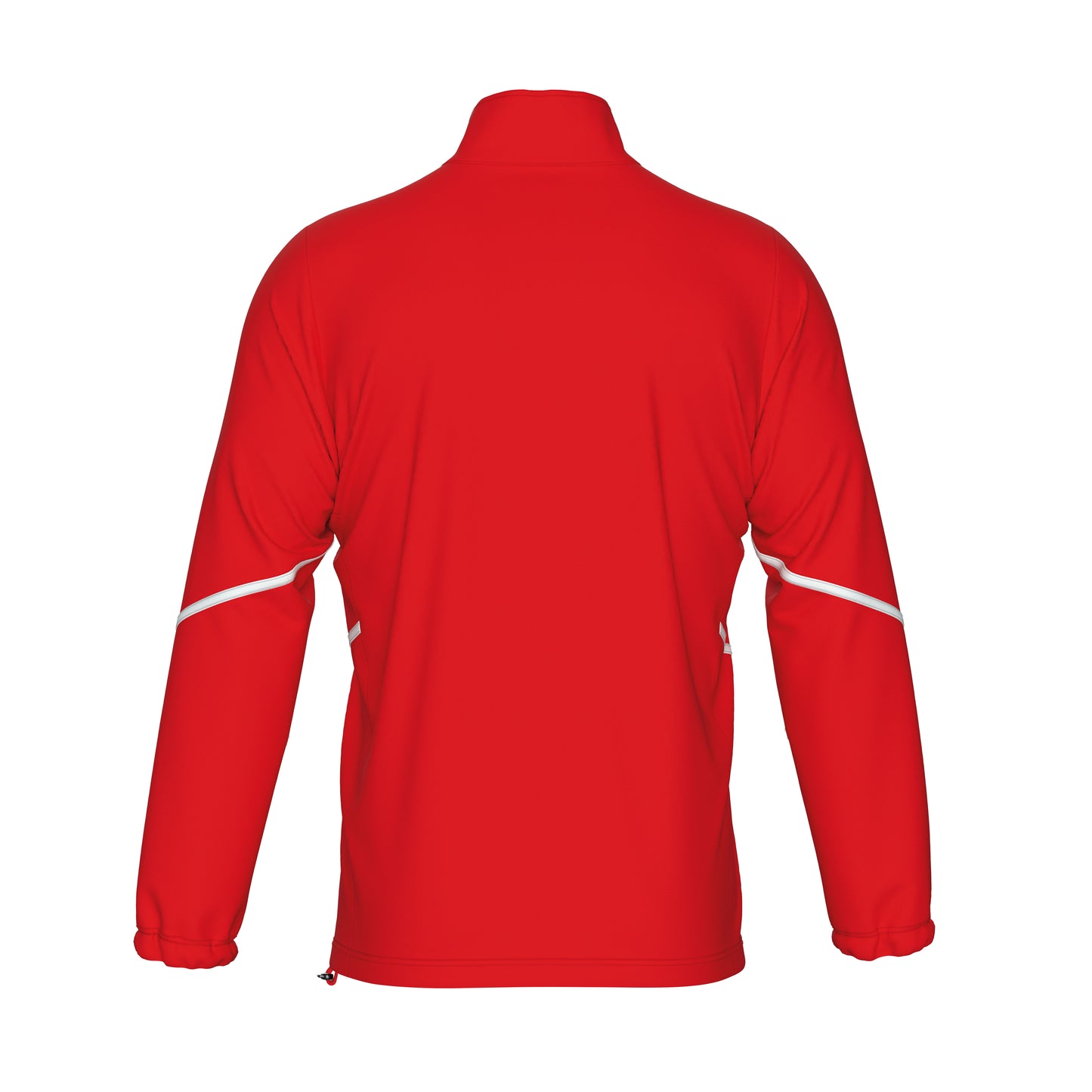 CHAQUETA MANFRED AD