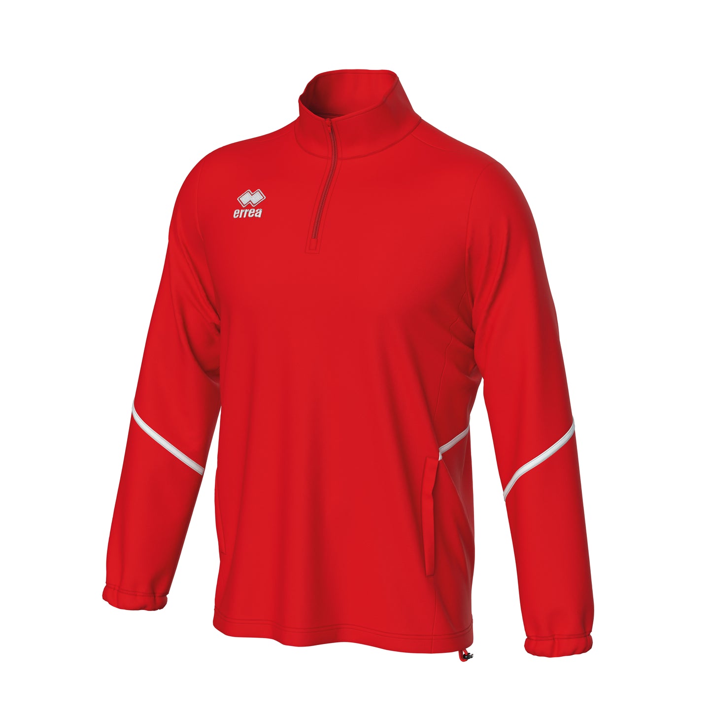 CHAQUETA MANFRED AD