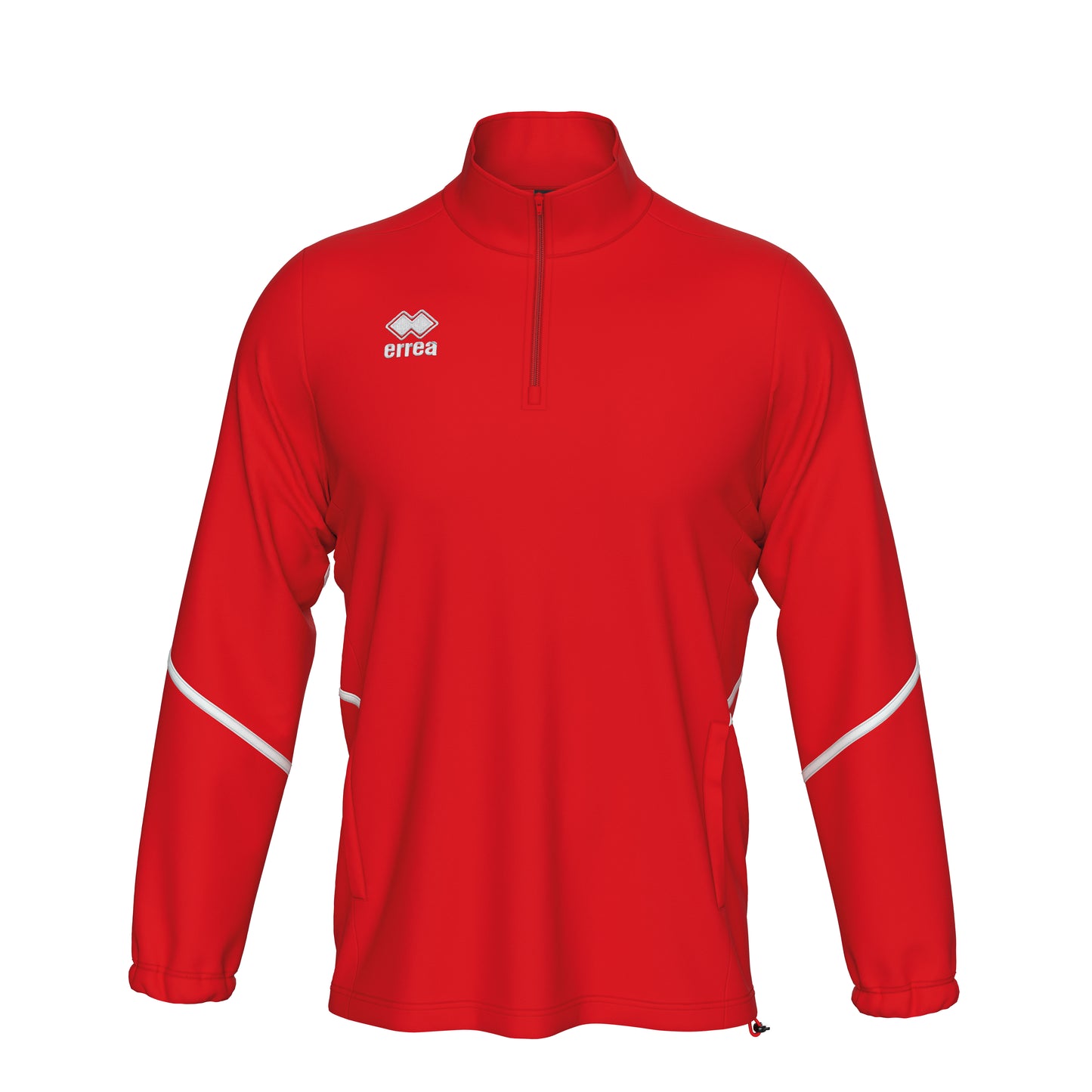 MANFRED TOP AD