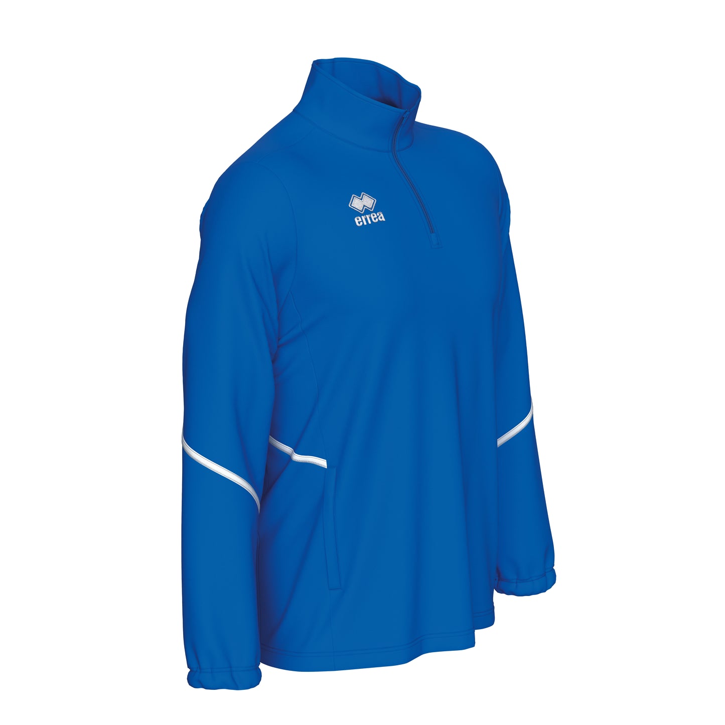 CHAQUETA MANFRED AD