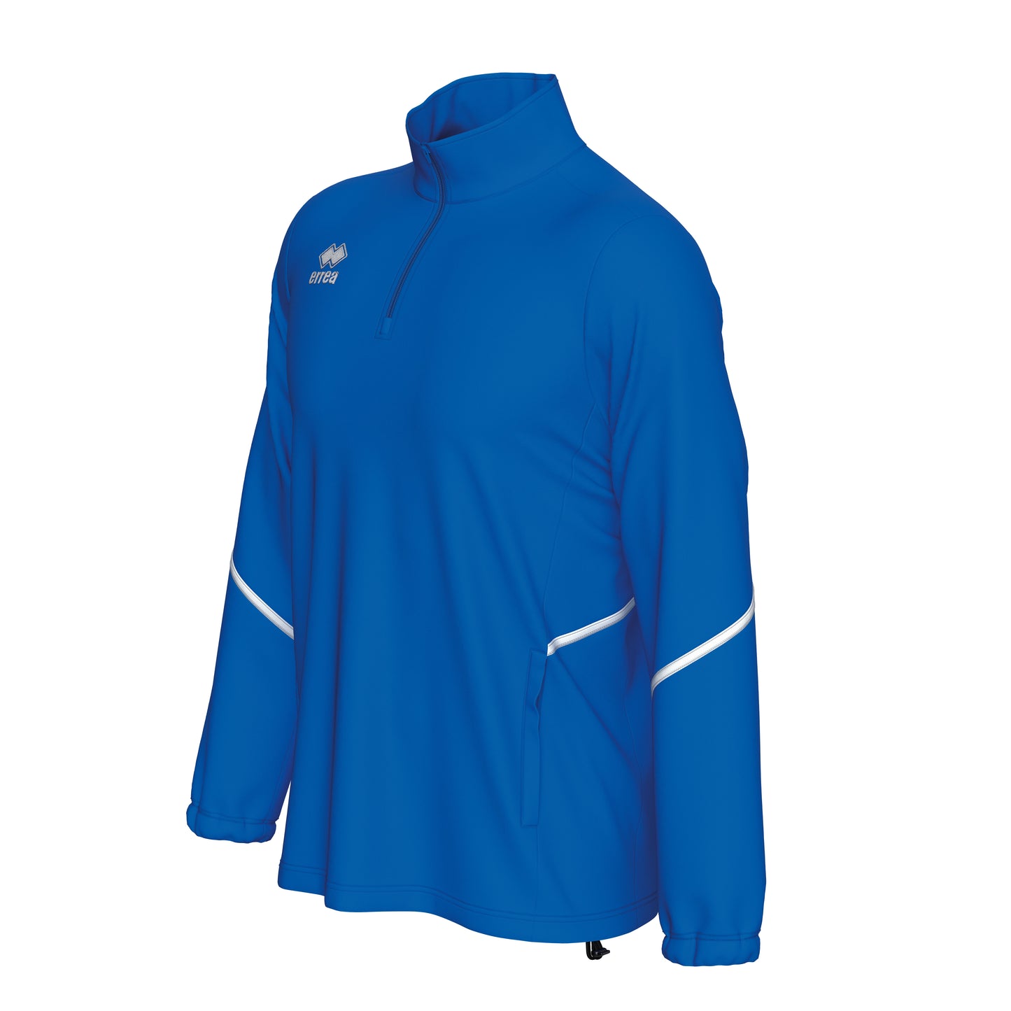 CHAQUETA MANFRED AD