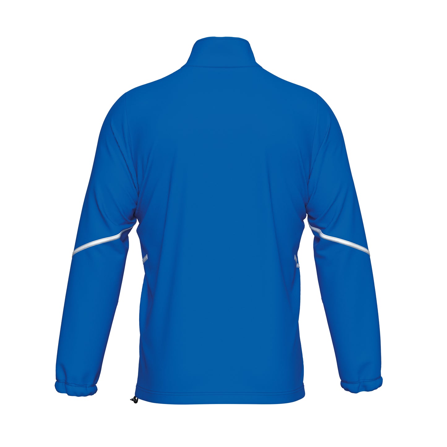 CHAQUETA MANFRED AD