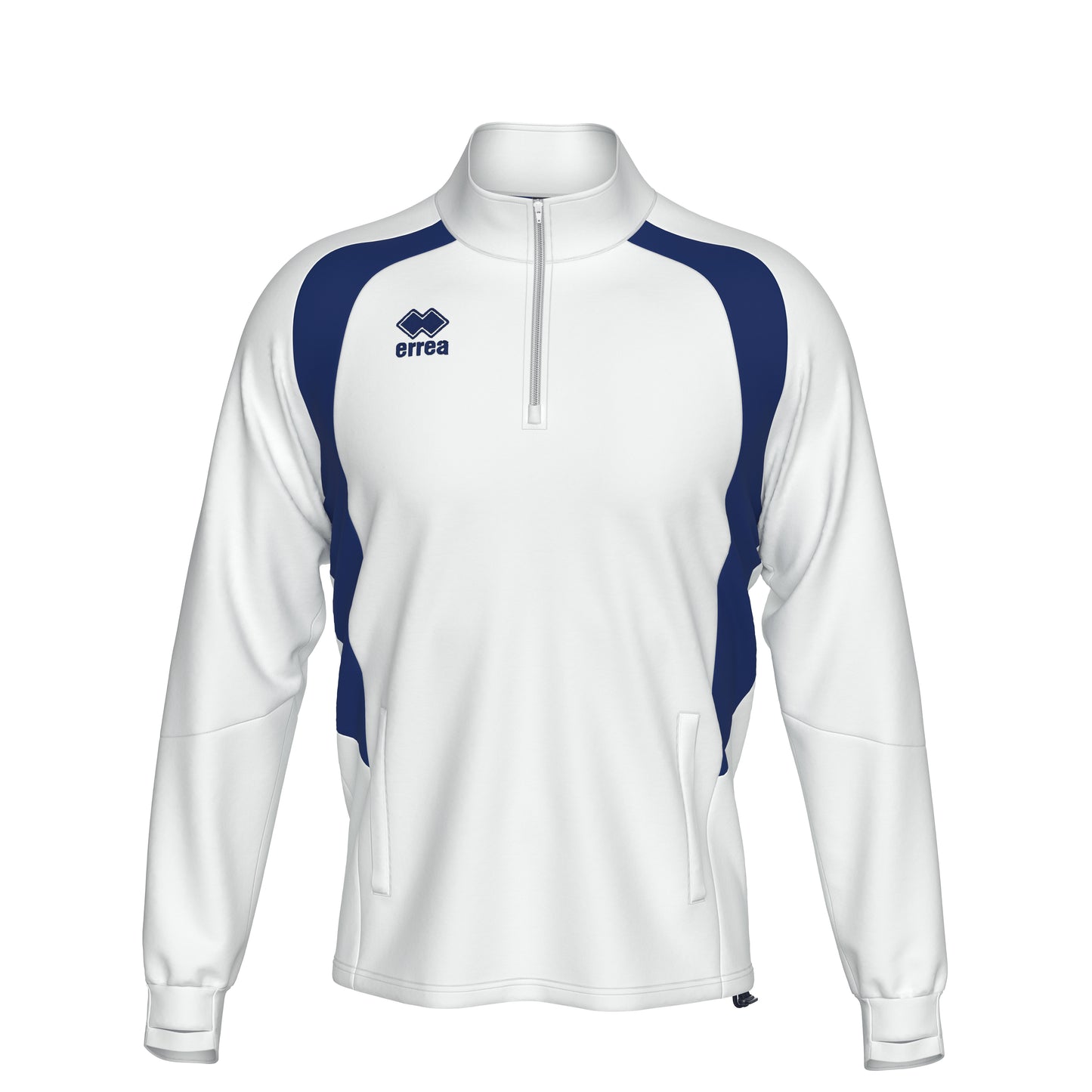 VESTE ALFONSO AD