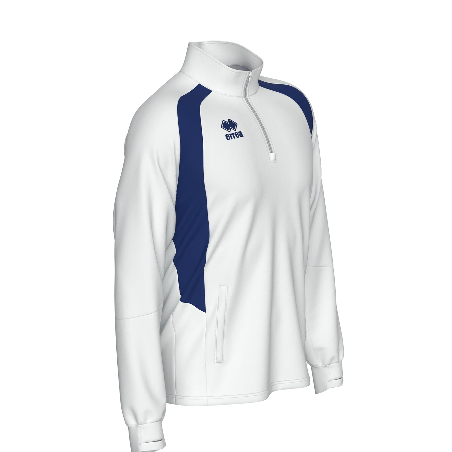 VESTE ALFONSO AD