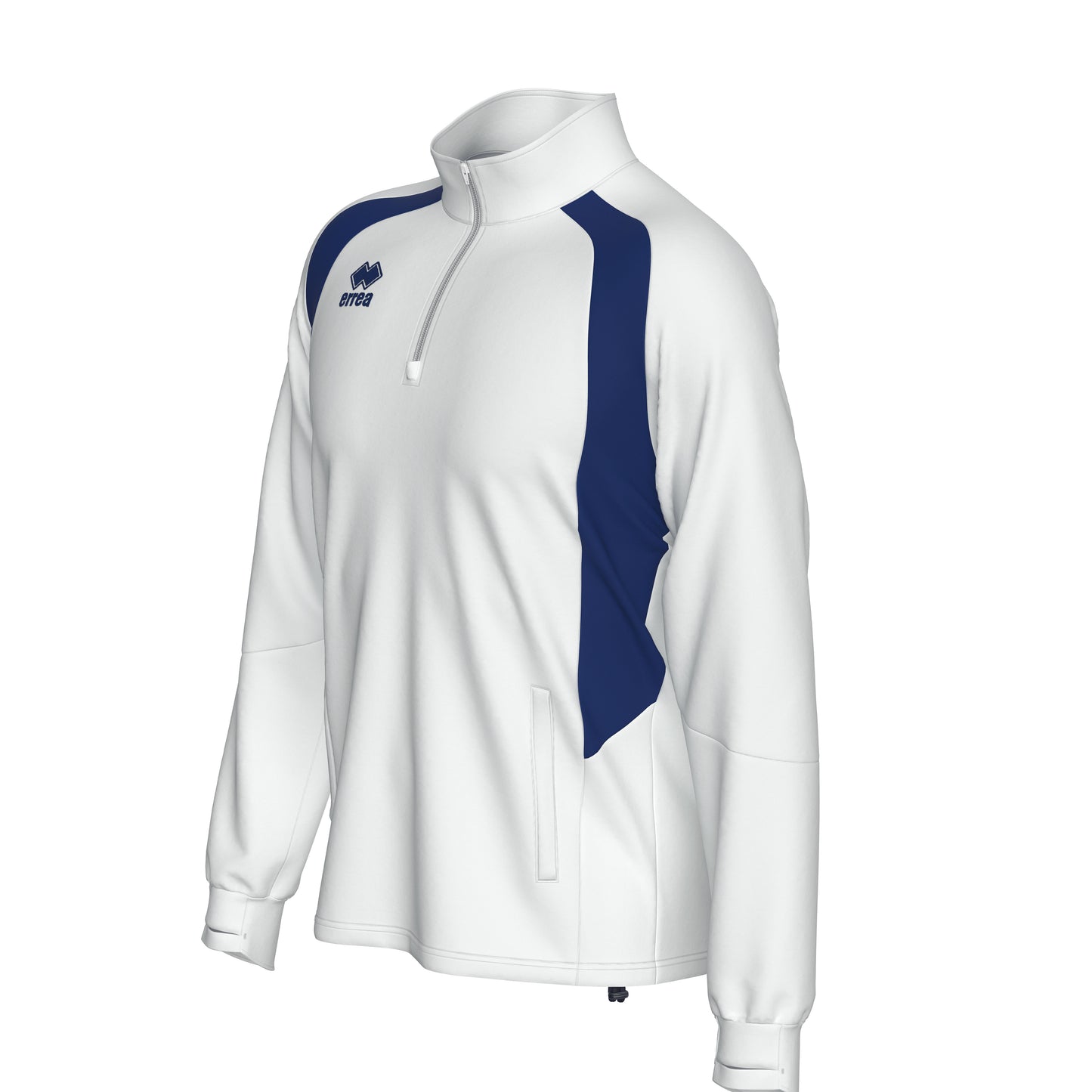 VESTE ALFONSO AD