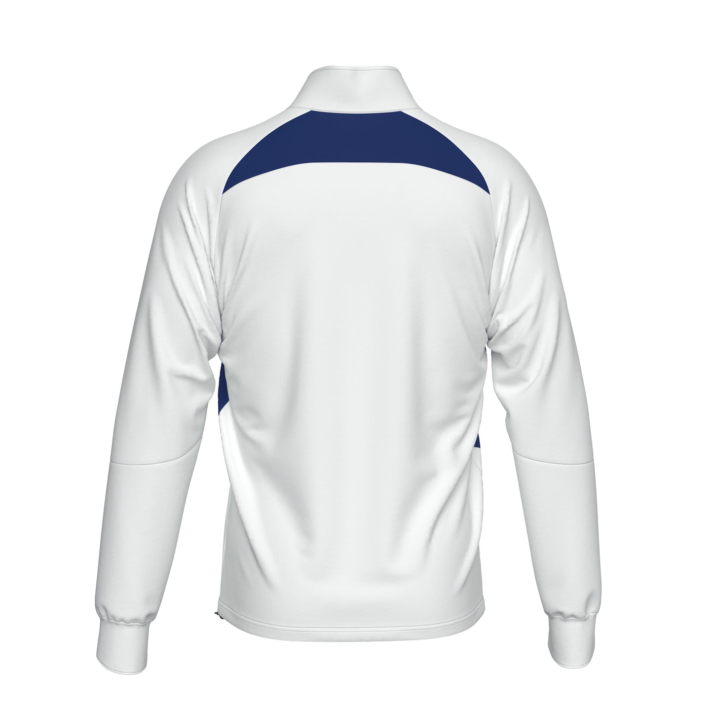 VESTE ALFONSO AD