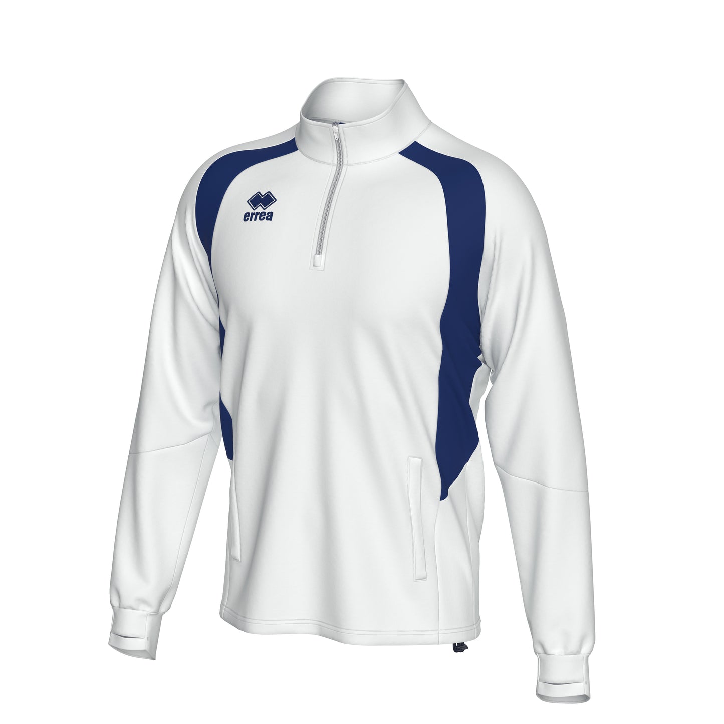 VESTE ALFONSO AD