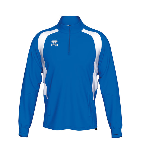 CHAQUETA ALFONSO AD