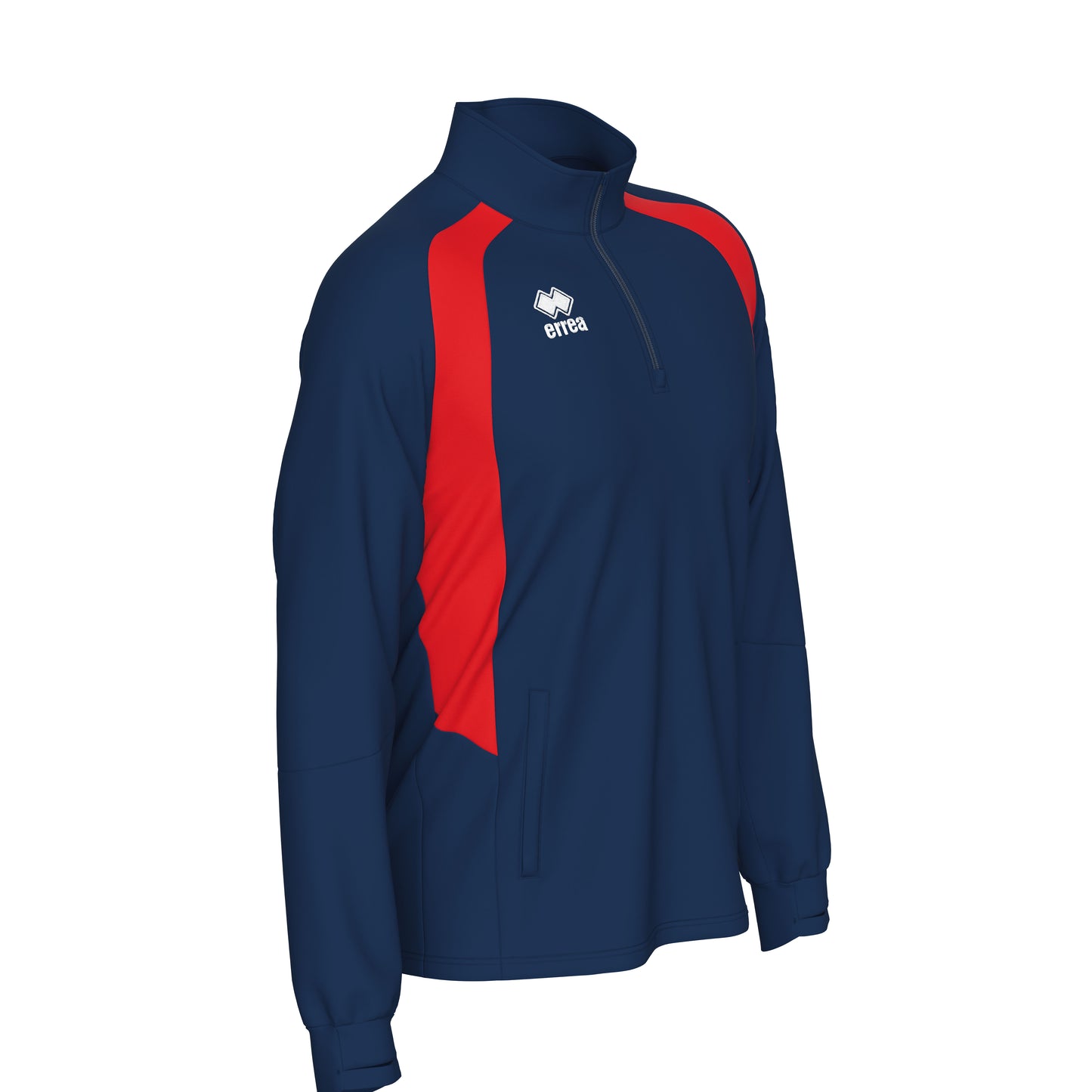 CHAQUETA ALFONSO AD