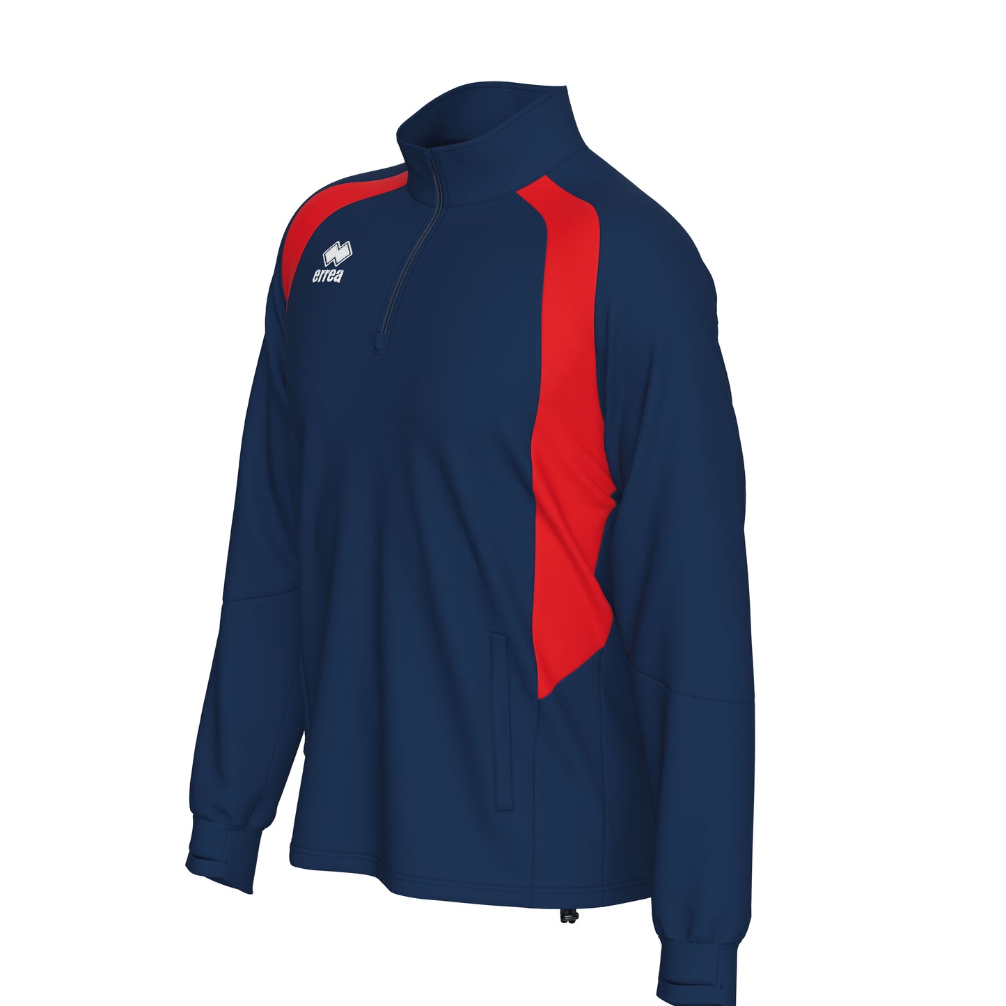 CHAQUETA ALFONSO AD