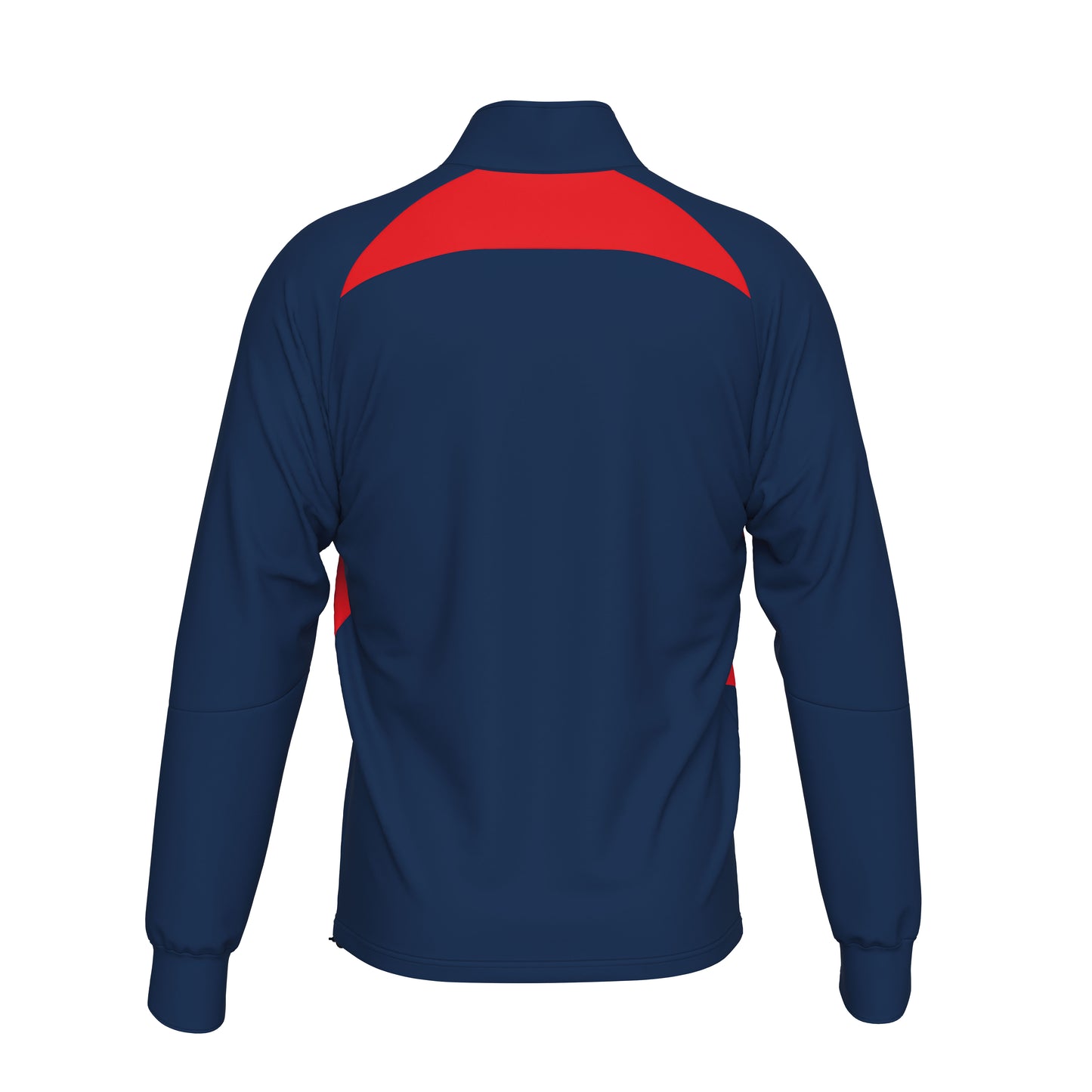 CHAQUETA ALFONSO AD