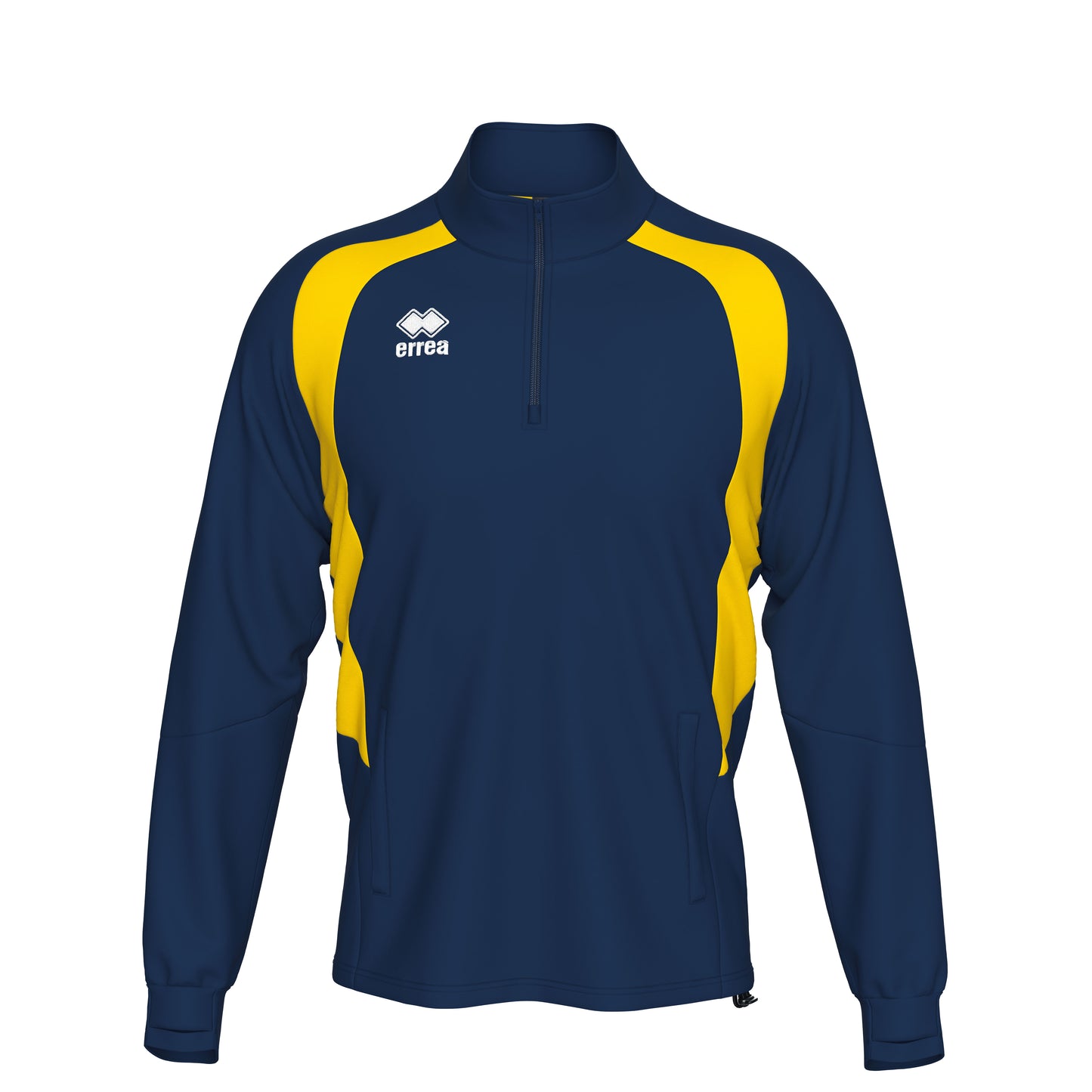 CHAQUETA ALFONSO AD