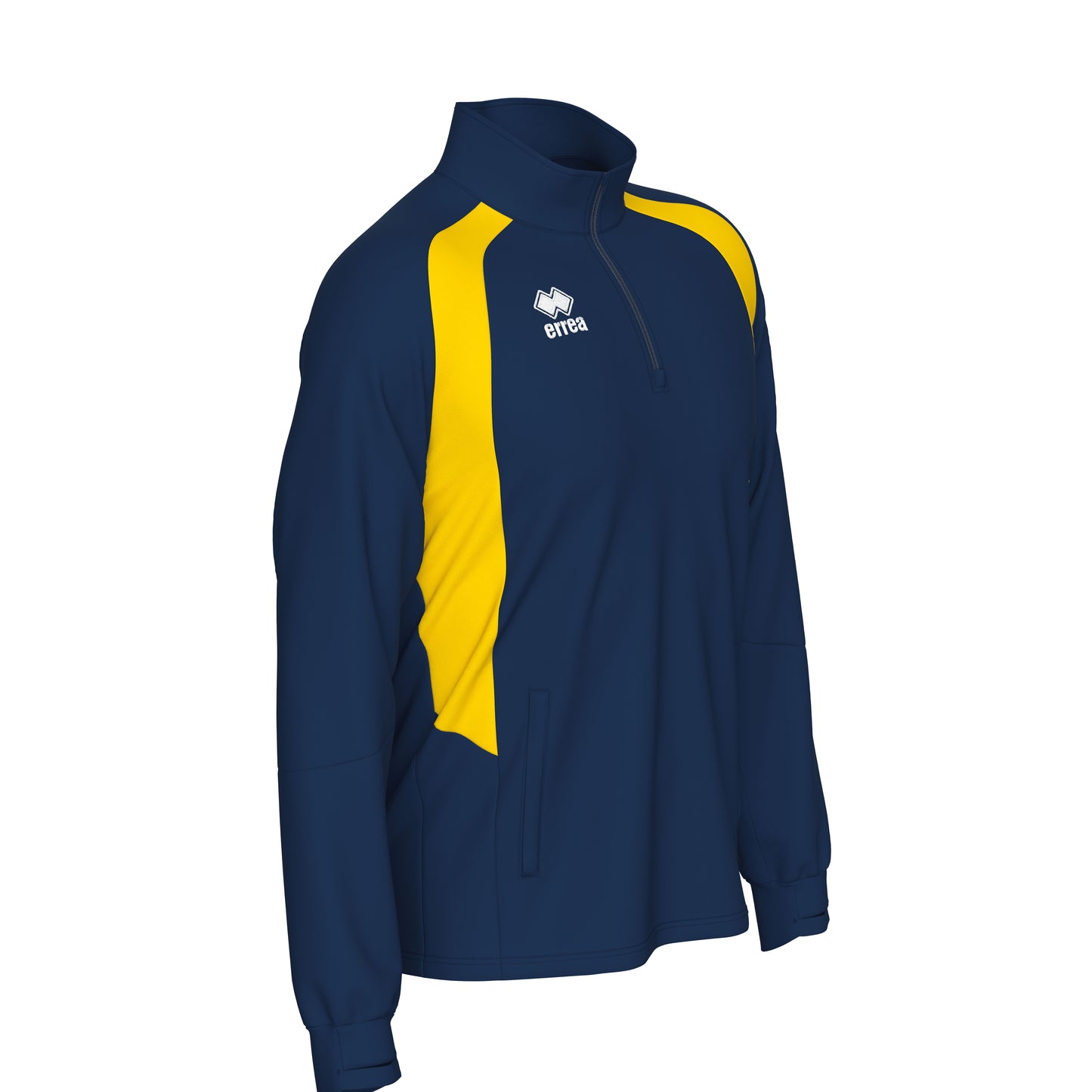 CHAQUETA ALFONSO AD