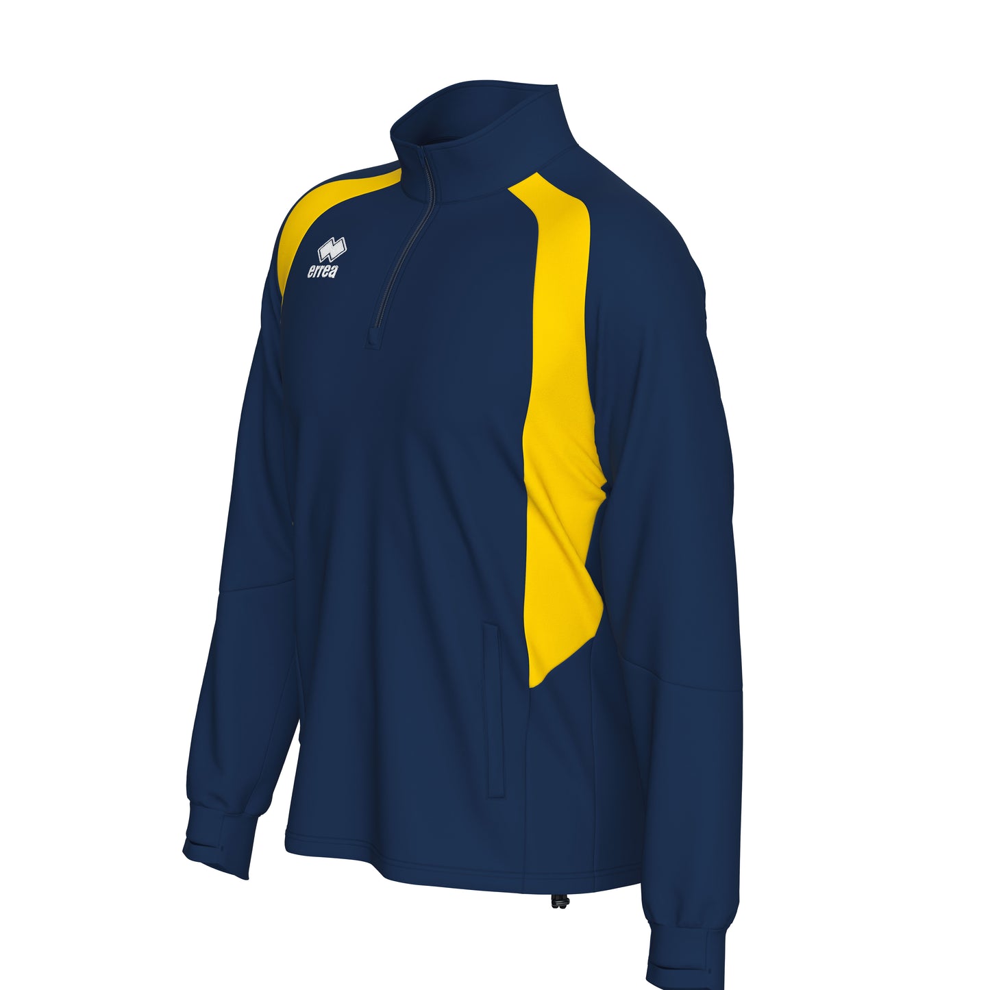 CHAQUETA ALFONSO AD