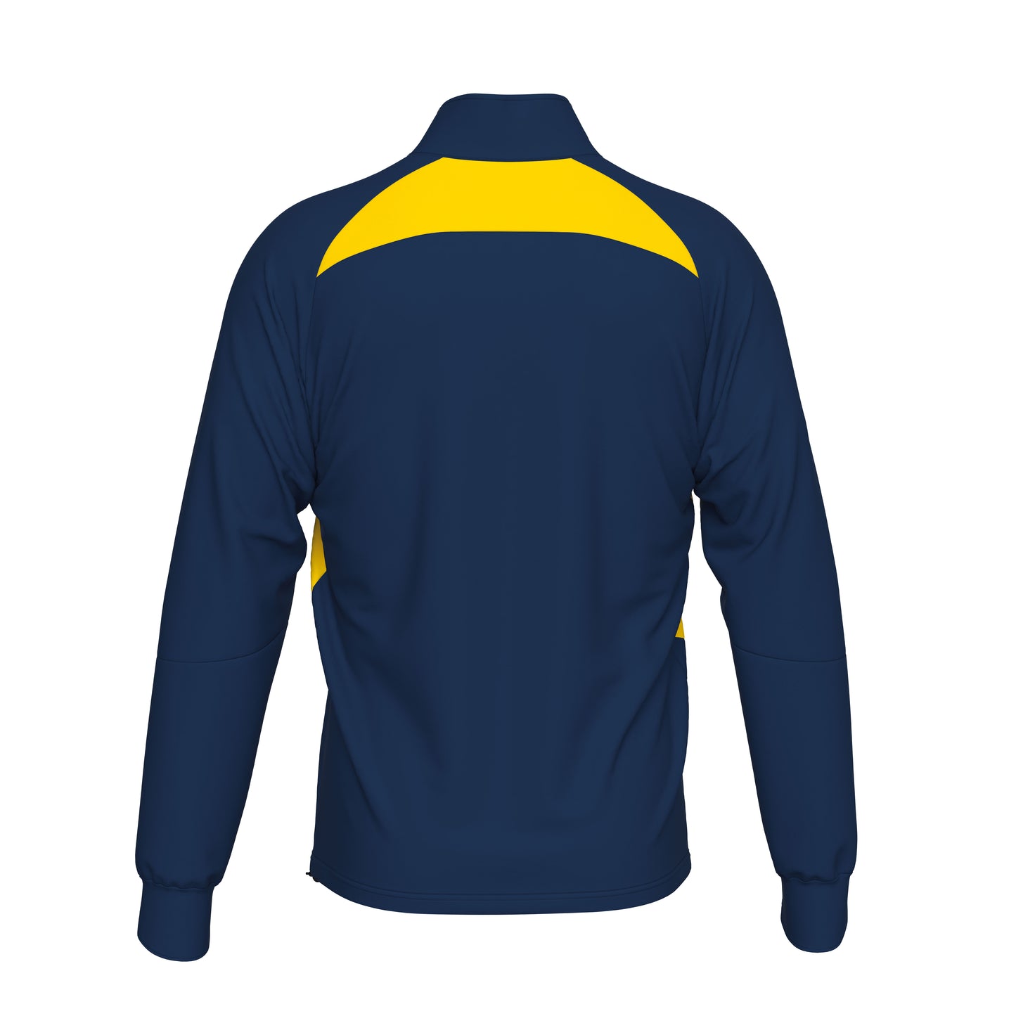 CHAQUETA ALFONSO AD